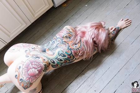 bae-suicide_thefappeningblog.com_0013.jpg