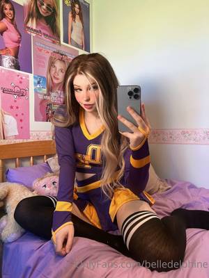 belle-delphine_thefappeningblog.com_0024.jpg