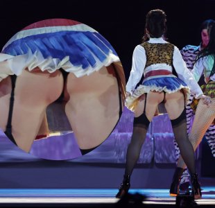 Dua-Pussy-thefappeningblog.com-11-scaled (2).jpg