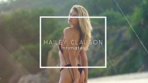 Hailey Clauson Sexu 2.jpg