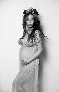 Beyonce Knowles Sexy 5.jpg