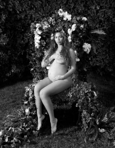 Beyonce Knowles Sexy 6.jpg