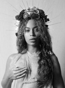 Beyonce Knowles Sexy 16.jpg