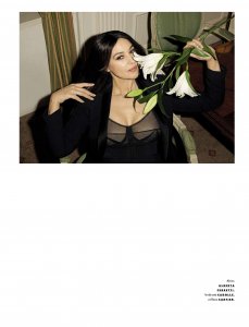 Monica Bellucci Sexy thefappening.so 5.jpg