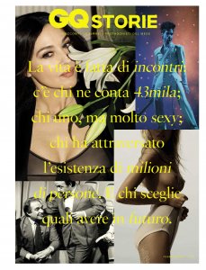 Monica Bellucci Sexy thefappening.so 2.jpg