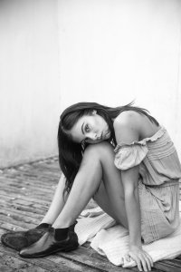 Carmella Rose See Through & Sexy thefappening.so 2.jpg