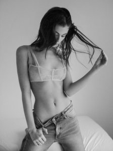 Carmella Rose See Through & Sexy thefappening.so 3.jpg