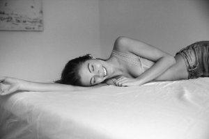 Carmella Rose See Through & Sexy thefappening.so 7.jpg