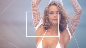 Hannah Ferguson Sexy Topless 3.jpg