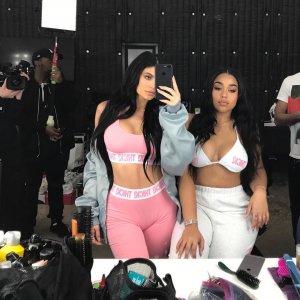 Kylie Jenner Sexy 3 thefappening.so.jpg