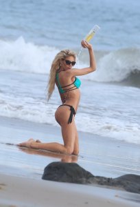 Daisy Lea Sexy 15 thefappening.so.jpg