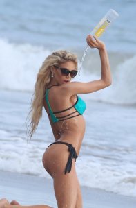 Daisy Lea Sexy 16 thefappening.so.jpg