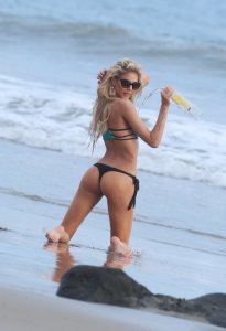 Daisy Lea Sexy 29 thefappening.so.jpg