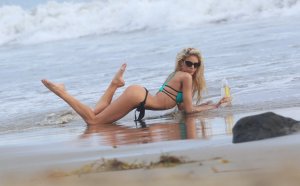 Daisy Lea Sexy 35 thefappening.so.jpg