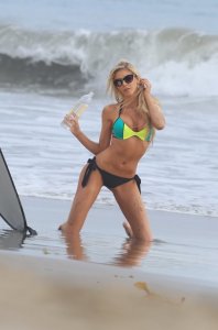 Daisy Lea Sexy 38 thefappening.so.jpg