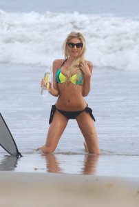 Daisy Lea Sexy 40 thefappening.so.jpg