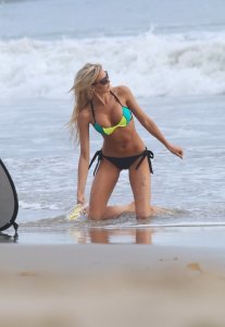 Daisy Lea Sexy 41 thefappening.so.jpg