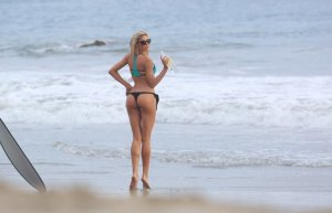 Daisy Lea Sexy 45 thefappening.so.jpg