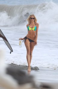 Daisy Lea Sexy 46 thefappening.so.jpg