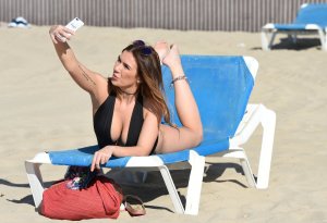 Imogen Townley Sexy 12 thefappening.so.jpg