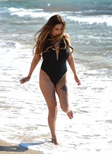 Imogen Townley Sexy 25 thefappening.so.jpg