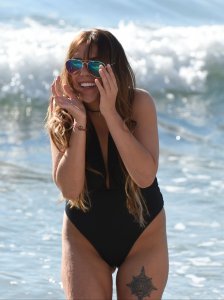 Imogen Townley Sexy 32 thefappening.so.jpg