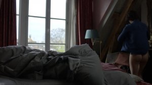 Irene Jacob Nude thefappening.so 7.jpg