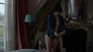 Irene Jacob Nude thefappening.so 8.jpg