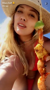 Hilary Duff Sexy Snapchat 4 thefappening.so.PNG