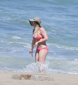 Hilary Duff Sexy 8 thefappening.so.jpg