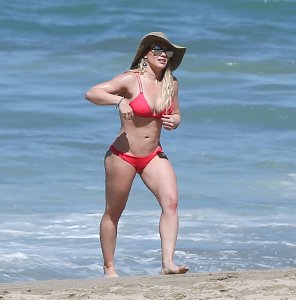 Hilary Duff Sexy 11 thefappening.so.jpg