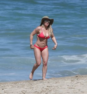 Hilary Duff Sexy 12 thefappening.so.jpg