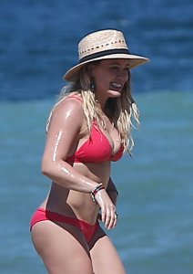 Hilary Duff Sexy 13 thefappening.so.jpg
