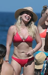 Hilary Duff Sexy 14 thefappening.so.jpg