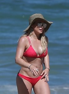 Hilary Duff Sexy 16 thefappening.so.jpg