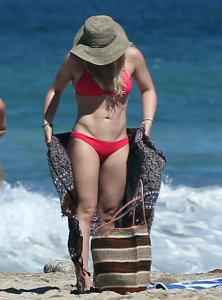 Hilary Duff Sexy 18 thefappening.so.jpg