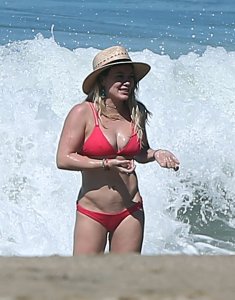 Hilary Duff Sexy 21 thefappening.so.jpg