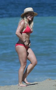 Hilary Duff Sexy 23 thefappening.so.jpg