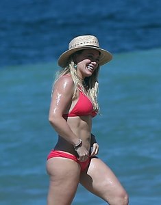 Hilary Duff Sexy 24 thefappening.so.jpg