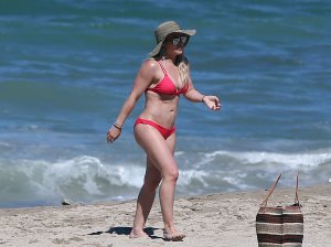 Hilary Duff Sexy 36 thefappening.so.jpg