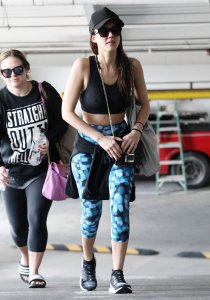 Jessica Alba Pokies thefappening.so 7.JPG