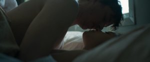 Tatiana Maslany Nude Nude 2 thefappening.so.jpg