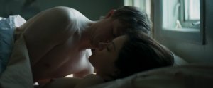 Tatiana Maslany Nude Nude 4 thefappening.so.jpg