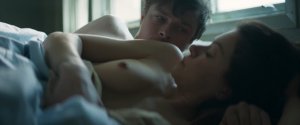 Tatiana Maslany Nude Nude 8 thefappening.so.jpg