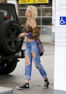 Paris Jackson See Through 8 thefappening.so.jpg