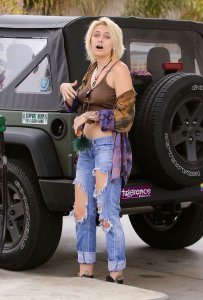 Paris Jackson See Through 11 thefappening.so.jpg