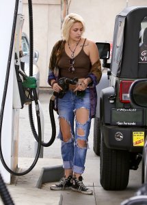 Paris Jackson See Through 12 thefappening.so.jpg