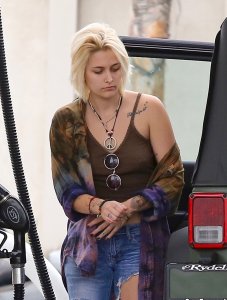 Paris Jackson See Through 17 thefappening.so.jpg
