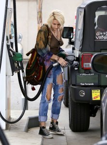 Paris Jackson See Through 13 thefappening.so.jpg