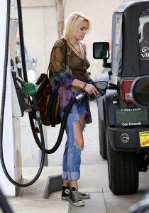 Paris Jackson See Through 20 thefappening.so.jpg